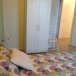casa-di-giulia-verona.hotelinveneto.com/