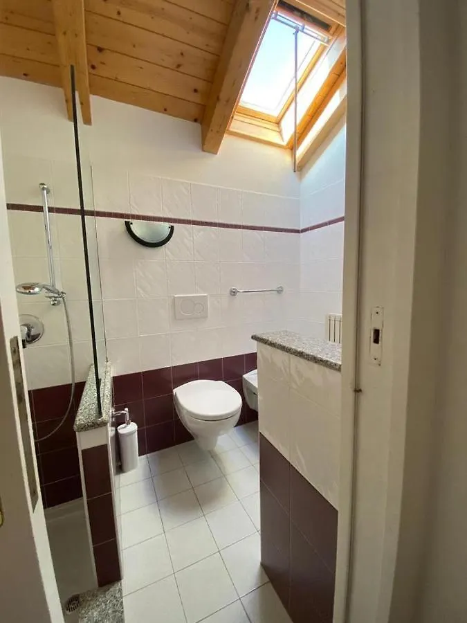 Residence Riviera Albenga