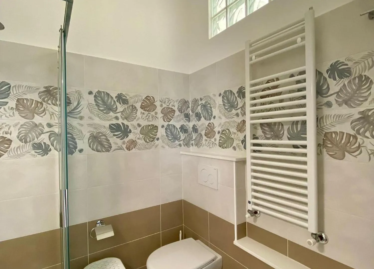 Residence Riviera Albenga 3*,